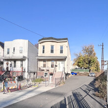 1604 Van Buren St, Bronx, NY for sale Building Photo- Image 1 of 32