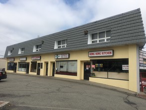 460 Ridgedale Ave, East Hanover, NJ for sale Building Photo- Image 1 of 1