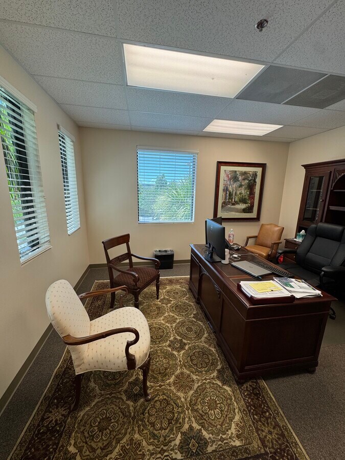 720 N Brooker Creek Blvd, Oldsmar, FL 34677 - Unit 222 -  - Interior Photo - Image 1 of 11