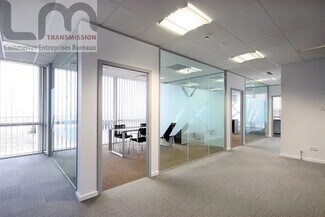 More details for Office for Sale