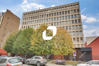 More details for Office for Sale
