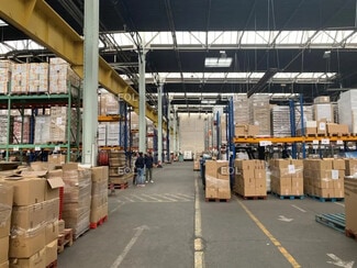 More details for Industrial for Sale