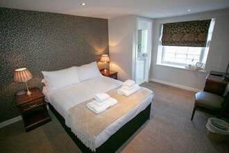 Fore Rd, Kippen to rent Interior Photo- Image 2 of 10