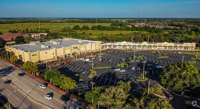 4401-4437 13th St, Saint Cloud, FL for sale Primary Photo- Image 1 of 1