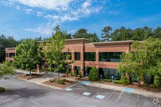 More details for 1015 Cobb Place Blvd, Kennesaw, GA - Office for Rent