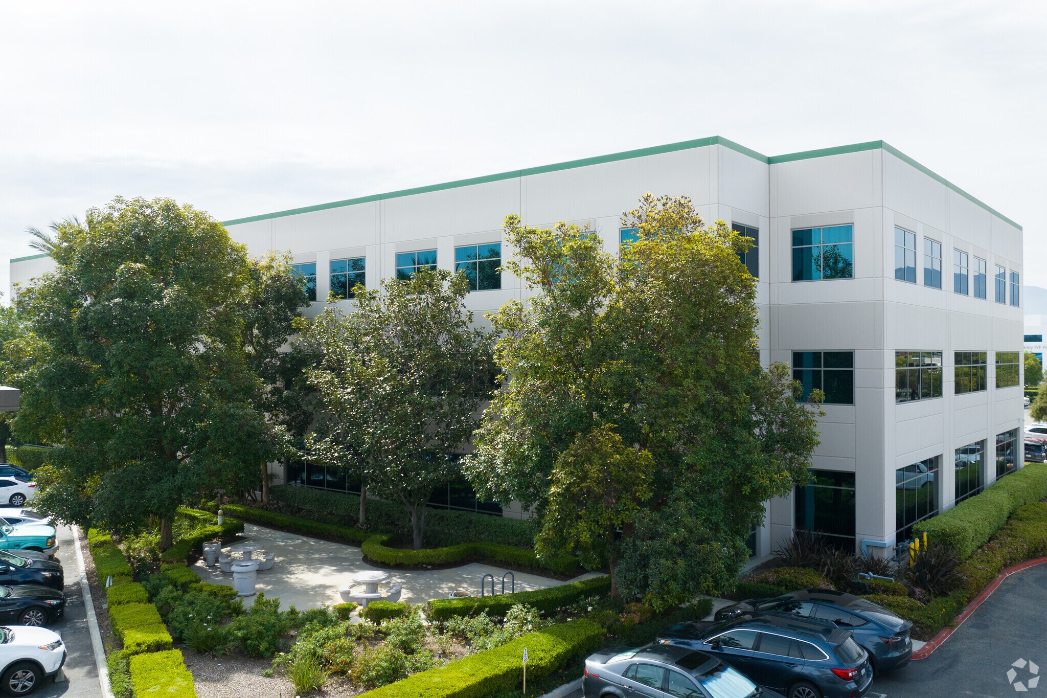 355 E Rincon St, Corona, CA to rent Primary Photo- Image 1 of 8