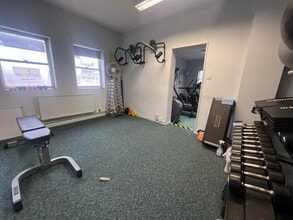 Stickling Green Ln, Clavering to rent Interior Photo- Image 1 of 3