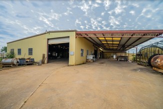 600 S Loop 304, Crockett, TX for sale Primary Photo- Image 1 of 1