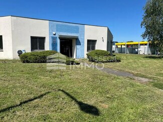 More details for Retail for Sale