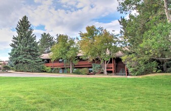 3400 Table Mesa Dr, Boulder, CO for sale Building Photo- Image 1 of 1