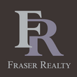 Fraser Realty Group, LLC