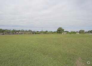 16501 SW 312 St, Homestead, FL for rent Building Photo- Image 1 of 5