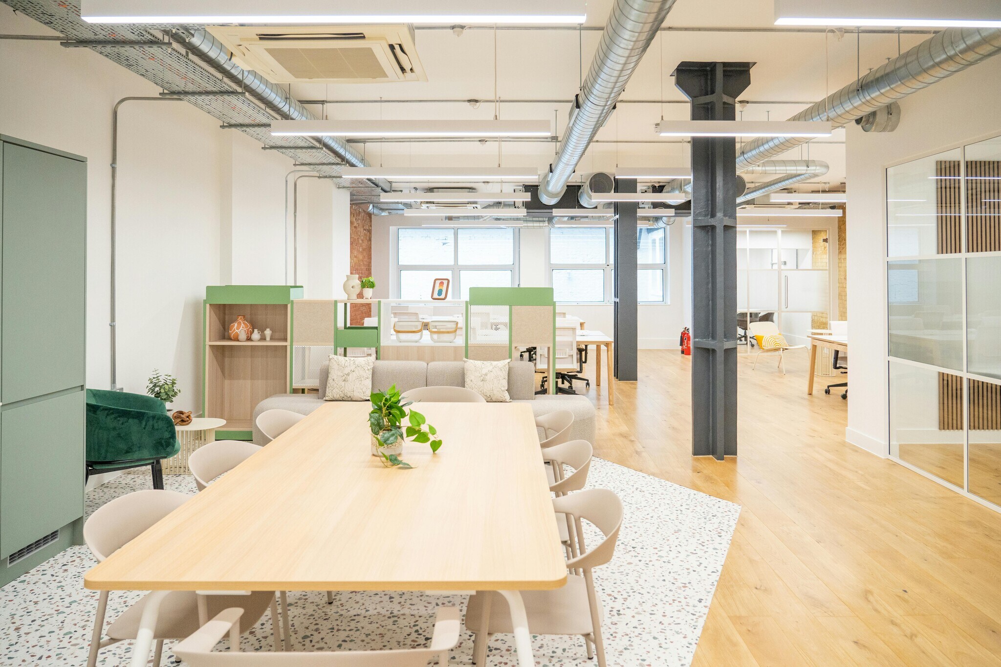 130 City Rd, London for sale Interior Photo- Image 1 of 1