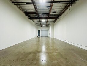 14525 Valley View Ave, Santa Fe Springs, CA to rent Interior Photo- Image 1 of 3