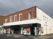 61-67 Albany Rd, Cardiff VGL - Commercial Property