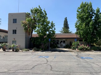 More details for 431 W Baseline, Claremont, CA - Office for Sale