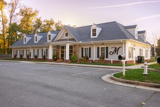 More details for 324 Browns Hill Ct, Midlothian, VA - Office for Sale