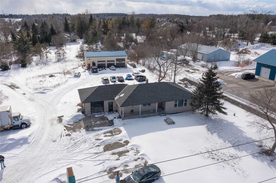 30 Queen Street portfolio of 2 properties for sale on LoopNet.co.uk - Building Photo - Image 1 of 3