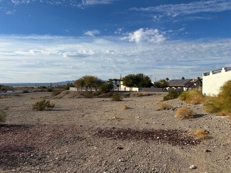 111 Bunker Dr, Lake Havasu City, AZ for sale - Other - Image 2 of 8