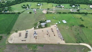 More details for 9100 SH-130, Hutto, TX - Land to Rent