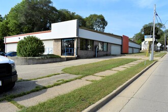 220 Liberty Ave, Beloit, WI for sale Primary Photo- Image 1 of 1