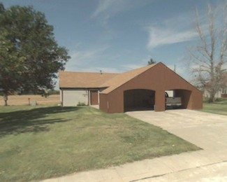 More details for 1000 Kennedy St, Norton, KS - Residential for Sale