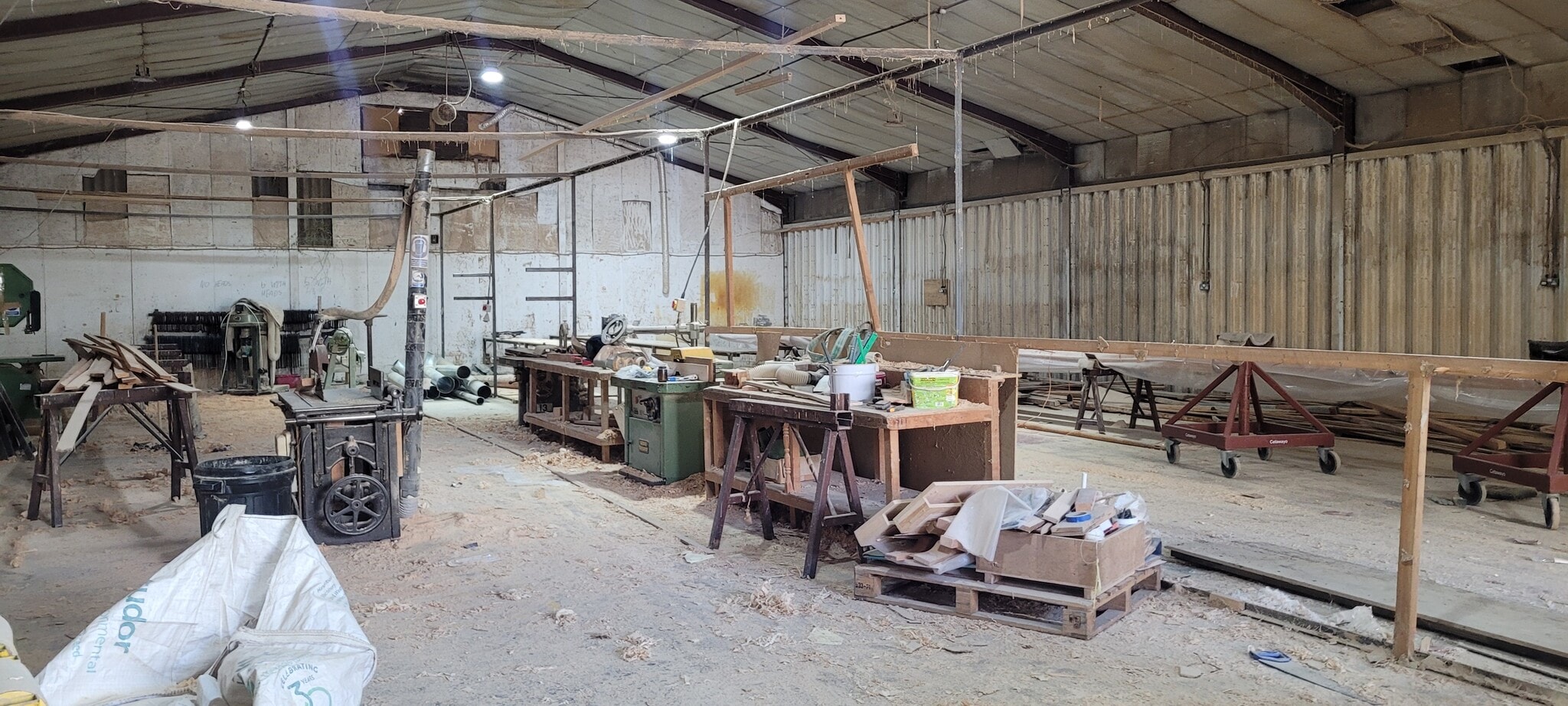 Drayton Rd, Wallingford to rent Interior Photo- Image 1 of 2