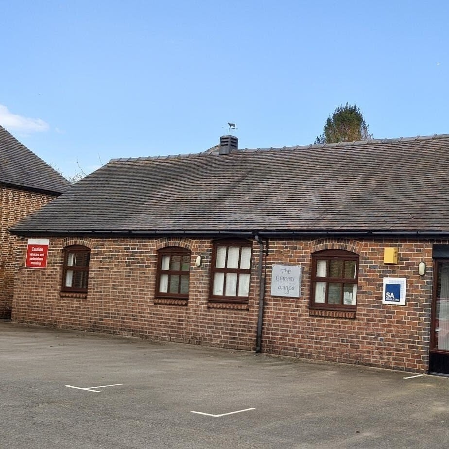 Barr Ln, Barton Under Needwood to rent Building Photo- Image 1 of 4