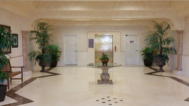 917 Rinehart Rd, Lake Mary, FL for sale Lobby- Image 1 of 1