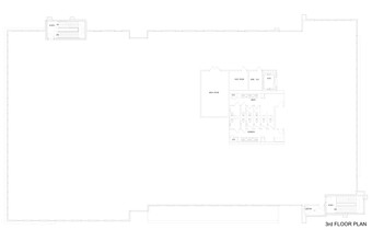 1351 Holiday Square Blvd, Covington, LA for rent Site Plan- Image 1 of 1