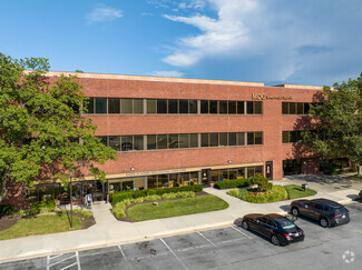 More details for 5550 Sterrett Pl, Columbia, MD - Office/Medical for Rent