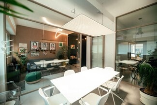 More details for 39-41 Rue Boileau, Lyon - Office to Rent