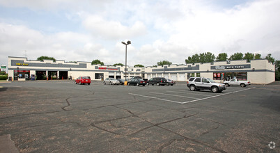 14304-14396 N 60th St N, Stillwater, MN for sale Building Photo- Image 1 of 1