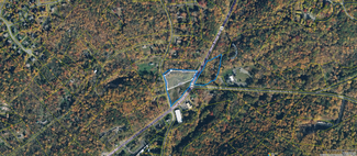 More details for 630 Seven Bridge Rd, East Stroudsburg, PA - Light Industrial for Sale