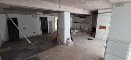 54-56 High St, Hailsham to rent Interior Photo- Image 1 of 1