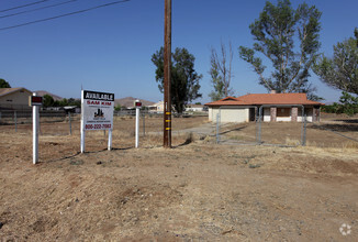 26025 Ethanac Rd, Sun City, CA for sale Primary Photo- Image 1 of 1