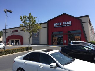 More details for 23762-23822 Mercury Rd, Lake Forest, CA - Retail for Rent