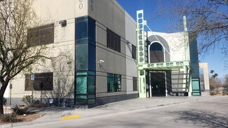 More details for 1800 S Research Loop, Tucson, AZ - Office, Industrial for Rent