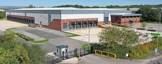 More details for Touchet Hall Rd, Middleton - Industrial for Rent