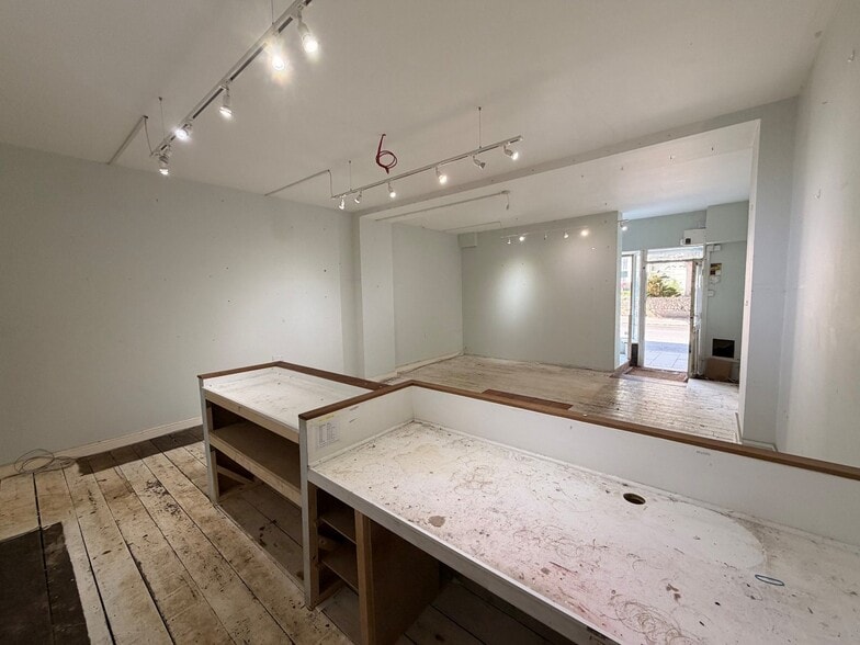 91 Rowlands Rd, Worthing to rent - Interior Photo - Image 3 of 8