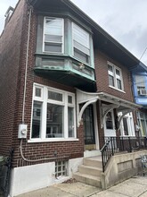 508 W Walnut St, Allentown, PA for rent Building Photo- Image 1 of 10