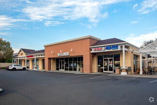 More details for 201-251 S Mary Ave, Sunnyvale, CA - Retail for Rent