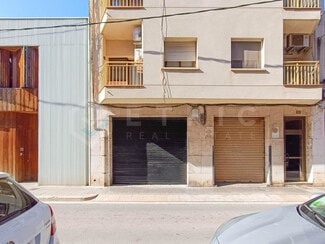 More details for Build-to-Rent for Sale