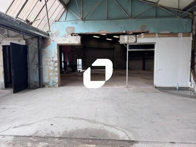 14 Rue Schertz, Strasbourg to rent - Primary Photo - Image 2 of 22