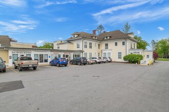 176 Main St, Southbridge, MA for rent Building Photo- Image 1 of 18