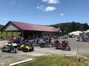 36422 State Highway 23, Grand Gorge, NY for sale Building Photo- Image 1 of 1