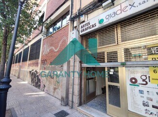 More details for Build-to-Rent for Sale