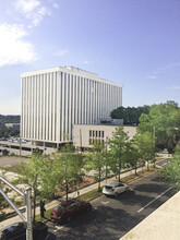 315 S Calhoun St, Tallahassee, FL for rent Building Photo- Image 1 of 3