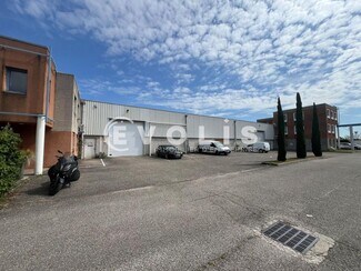 More details for Light Industrial to Rent