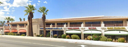 74040 Highway 111, Palm Desert, CA for rent Building Photo- Image 2 of 3